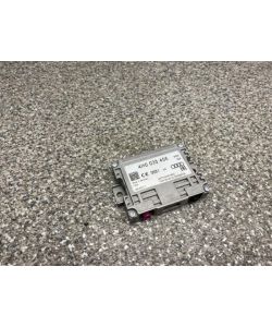 Antennenverstärker 4H0035456 Steuergerät Audi A6 C7 4G 3.0 TDI Avant 15.1971.091