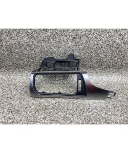 Blende Luftdüse Armaturenbrett W9025702L Audi A6 C7 4G 3.0 TDI 15.1971.086
