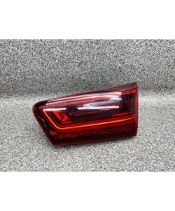 Rückleuchte innen LED rechts 4G9945094E def Audi A6 C7 4G Avant 15.1971.100
