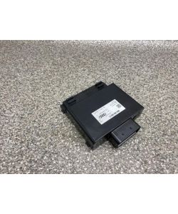 Steuergerät 8K0959663D Spannungswandler Audi A6 C7 4G 3.0 TDI Avant 15.1971.092