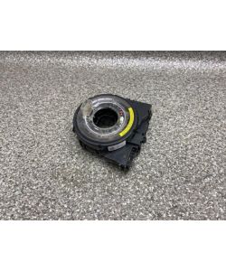 Schleifring 4H0953568K Kontaktwalze 287Tkm Audi A6 C7 4G 3.0 TDI 15.1971.075