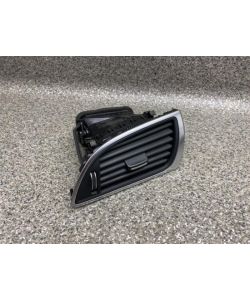 Luftdüse 4G1820902 Lüftungsgitter 287Tkm Audi A6 C7 4G 3.0 TDI 15.1971.080