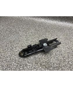 Höhenversteller Sicherheitsgurt vorne links 8T8857833 Audi A6 C7 4G 15.1971.070