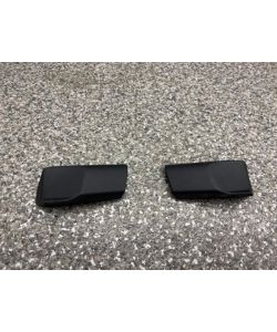 Blende Armaturenbrett 4G1858341 4G1858342 Audi A6 C7 4G 3.0 TDI 15.1971.085