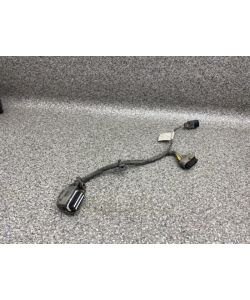 Kabelbaum Adblue Tank 4G0971765E Audi A6 C7 4G 3.0 TDI Quattro 15.1971.073