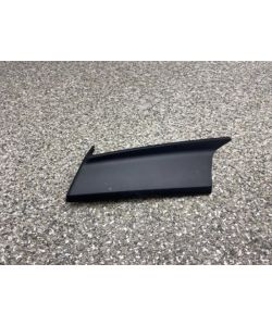 Blende Armaturenbrett 4G1857237 287Tkm Audi A6 C7 4G 3.0 TDI 15.1971.084