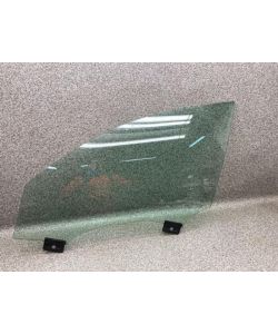 Türscheibe vorne links 4G0845021C Fenster Glas Audi A6 C7 4G Avant 15.1971.057