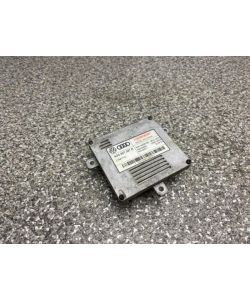 Steuergerät Scheinwerfer 4G0907397R Audi A6 C7 4G Avant Kombi 15.1971.067