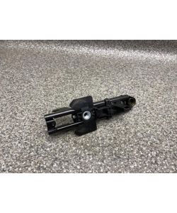 Höhenversteller Sicherheitsgurt vorne rechts 8T8857833 Audi A6 C7 4G 15.1971.069