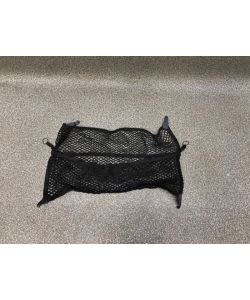 Gepäcknetz Kofferraum 8E5861869 Kofferraumnetz Audi A6 C7 4G Avant 15.1971.055