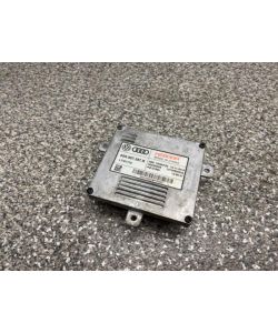 Steuergerät Scheinwerfer 4G0907397R Audi A6 C7 4G Avant Kombi 15.1971.066