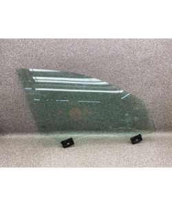 Türscheibe vorne rechts 4G0845022C Fenster Glas Audi A6 C7 4G Avant 15.1971.056
