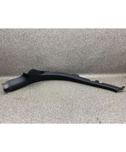 Verkleidung Innenraum hinten links 4G0867767A Audi A6 C7 4G Avant 15.1971.043