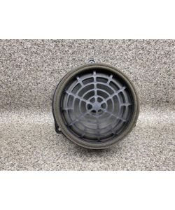 Lautsprecher hinten 4G1035411 Audi A6 C7 4G Avant 15.1971.038