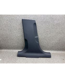 Verkleidung B-Säule links 4G0867239A Audi A6 C7 4G 15.1971.046