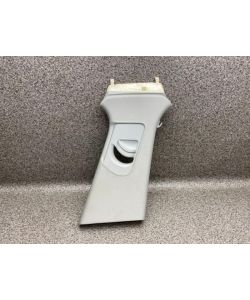 Verkleidung B-Säule oben rechts 4G0867244 Audi A6 C7 4G Avant 15.1971.048