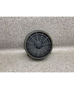 Lautsprecher vorne 4G2035415 Audi A6 C7 4G Avant 15.1971.040
