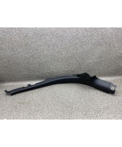Verkleidung Innenraum hinten rechts 4G0867768A Audi A6 C7 4G Avant 15.1971.042
