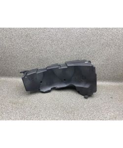 Lautsprecher 4G9035381A Subwoofer Audi A6 C7 4G Avant 15.1971.041