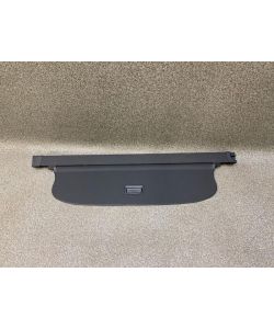 Laderaumabdeckung Kofferraumabdeckung Audi A6 C7 4G Avant Kombi 15.1971.053