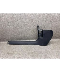 Verkleidung Einstiegsleiste vorne links 4G1867271 Audi A6 C7 4G 15.1971.045