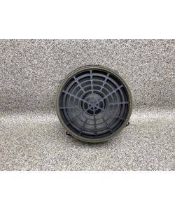 Lautsprecher vorne 4G2035415 Audi A6 C7 4G Avant 15.1971.039
