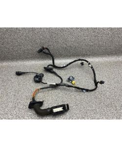 Kabelbaum Tür vorne links 4G5971029FJ Audi A6 C7 4G Avant 15.1971.025