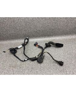 Kabelbaum Tür hinten rechts 4G5971687AR Audi A6 C7 4G Avant 15.1971.023