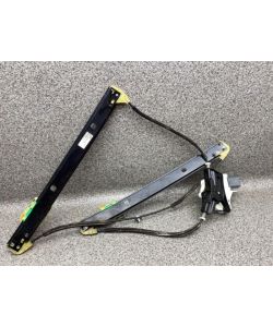 Fensterheber vorne links 4G0837461 8K0959801B Audi A6 C7 4G Avant 15.1971.035