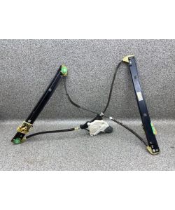 Fensterheber vorne rechts 4G0837462 8K0959802B Audi A6 C7 4G Avant 15.1971.032