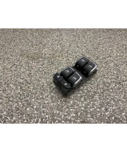 Fensterheberschalter vorne links 4G0959851 Audi A6 C7 4G Avant 15.1971.036