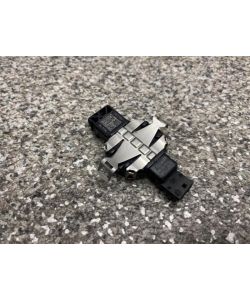 Regensensor 8U0955559B 287Tkm Audi A6 C7 4G 3.0 TDI Quattro 15.1971.012