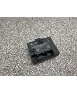 Steuergerät Tür hinten links 4G8959795J Audi A6 C7 4G 15.1971.020