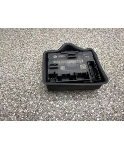 Steuergerät Tür vorne links 4G8959793J Audi A6 C7 4G 15.1971.021