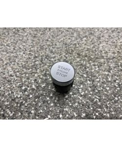 Schalter Start Stop Engine 4G1905217A Audi A6 C7 4G 3.0 TDI Quattro 15.1971.011