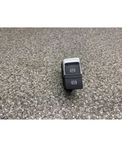 Schalter Feststellbremse 4G1927225B Audi A6 C7 4G 3.0 TDI Quattro 15.1971.010