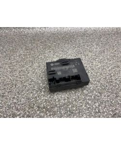 Steuergerät Tür hinten rechts 4G8959795J Audi A6 C7 4G 15.1971.019