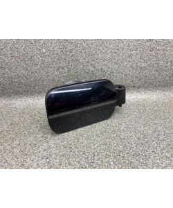 Tankklappe 4G0809906A Tankdeckel Audi A6 C7 4G 3.0 TDI Avant 15.1971.174