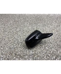 Dachantenne 4G0035503AD Brillantschwarz LY9B Y9B Audi A6 C7 4G Avant 15.1971.183