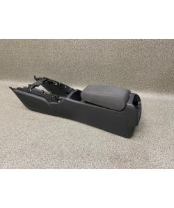 Mittelkonsole Armlehne 4G0863244 287Tkm Audi A6 C7 4G 3.0 TDI 15.1971.273