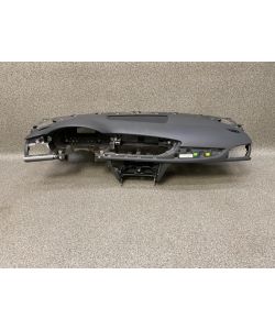 Armaturenbrett 4G1858041 4G1857001B Audi A6 C7 4G Avant Facelift 15.1971.147