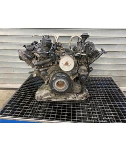 Dieselmotor CRT CRTE 3.0 TDI 160 KW 287Tkm Audi A6 C7 4G Quattro 15.1971.289
