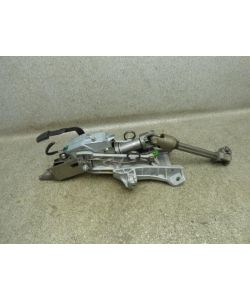 Lenksäule 7G9N-3C529-DJ 156Tkm Ford Mondeo BA7 2.0 TDCi 10.1611.055
