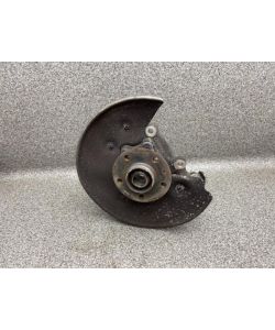 Achsschenkel hinten rechts 8R0505432F Audi A6 C7 4G Avant Quattro 15.1971.169
