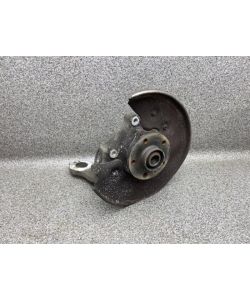 Achsschenkel hinten links 8R0505431F Audi A6 C7 4G Avant Quattro 15.1971.168