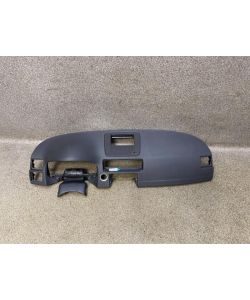 Armaturenbrett 30722599 def Volvo C70 II 2.0 Cabrio 12.1968.244