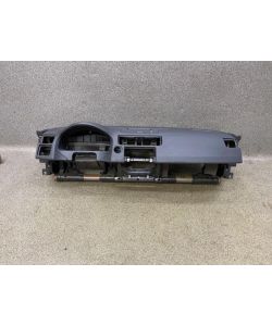 Armaturenbrett Beifahrerairbag 153Tkm Volvo C70 II Cabrio Facelift 12.1864.240