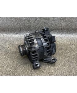 Lichtmaschine 31288879 150A Generator 235Tkm Volvo C30 2.0 D3 11.1858.141