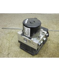ABS-Hydraulikblock 31317378 382Tkm Volvo V50 2.0D 11.1711.045