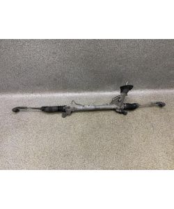 Lenkgetriebe A0023596 Servolenkung 153Tkm Volvo C70 II 2.0 D4 Cabrio 12.1864.249